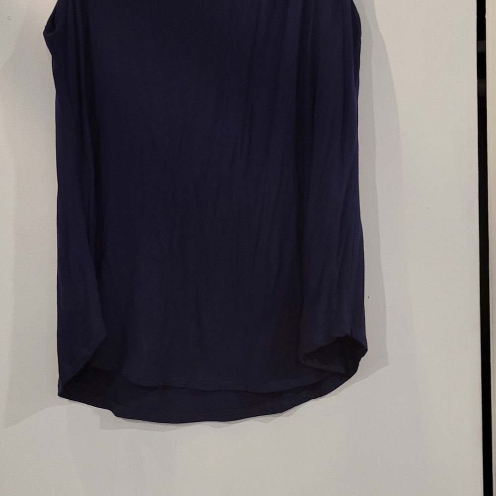 Tank top - Picture 3 of 4